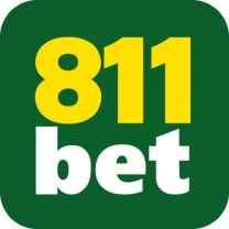 811betvin
