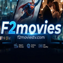 F2movies tvofficial