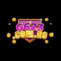 6623comde