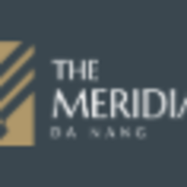 The Meridian