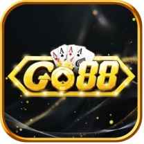 go88camera1