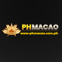 phmacaolink