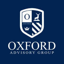 Oxford Advisory Group