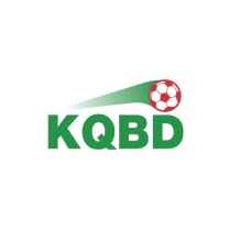 kqbd88cocom