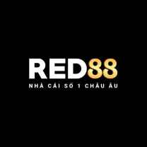 Red88 download