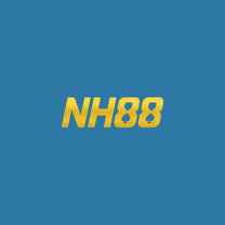 nh88t1com