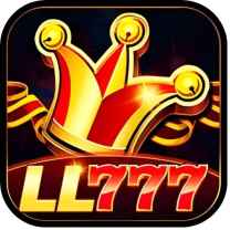 ll777comph
