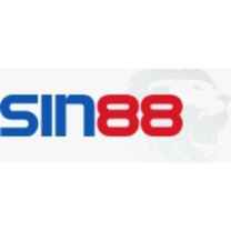sin88pc.com
