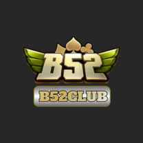 B52clubzone
