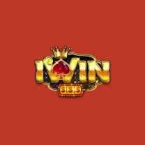 Iwin menu