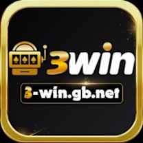 3Win gbnet