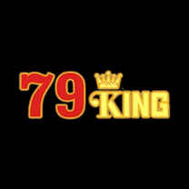 79King Partners