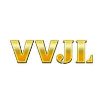 vvjlcomphtop
