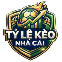 Ty Le Keo Nha Cai 88 Bang Keo Truc Tuyen Soi Keo Chinh Xac