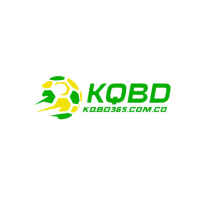 KQBD Hôm Nay – Xem Kết Quả Bóng Đá Nhanh Và Chính Xác