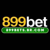 899bet official