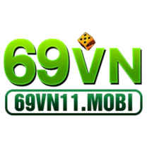 69vn