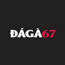 daga67kun
