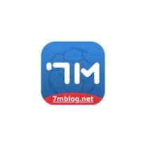 7Mblog net