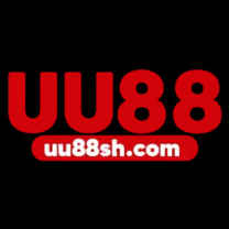 uu88shcom