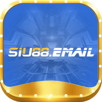 siu88email