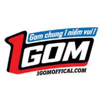 1GOM