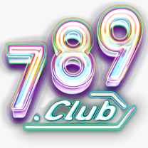 789club 18net