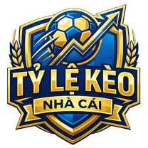 Tỷ Lệ Kèo Nhà Cái 8