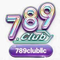 789CLUB LLC