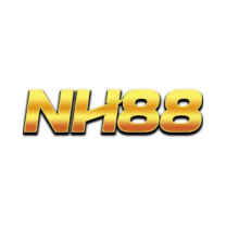 NH88 Meuk