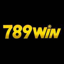 789win