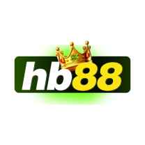 hb88mobile