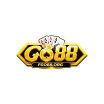 fgo88org