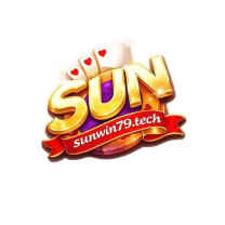 sunwin79tech