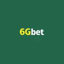 6gbetclub