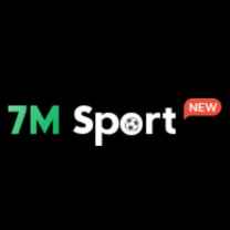 7m7mcncom