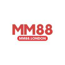 mm88londonn