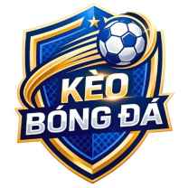 Kèo Bóng Đá Hôm Nay Soi Kèo Tỷ Lệ Nhà Cái Chính Xác
