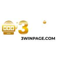 3Winpagecom