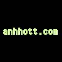 Ảnh Hot