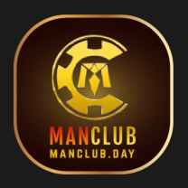 Man Club