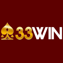 33win gratis