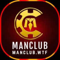 manclubwtf