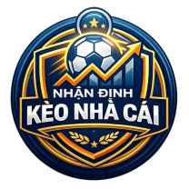 Nhận Định Kèo Nhà Cái 88 - Soi Kèo & Dự Đoán Bóng Đá Chính Xác