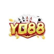 yo88gococom