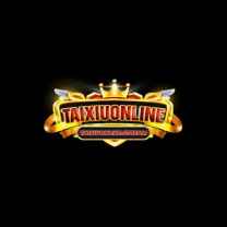 Tài Xỉu Online