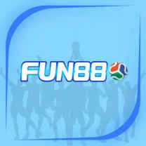 fun88locker1