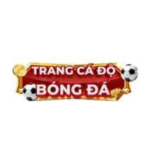 trangcadobongdaeucom