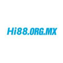hi88 org mx