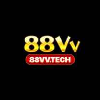 88vv Nhà cái